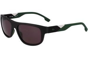 Lacoste L6042S 002 - ONE SIZE (55)