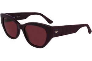 Lacoste L6047S 601 - ONE SIZE (54)