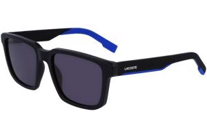 Lacoste L999S 002 - ONE SIZE (55)