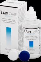 Laim Care 150 ml