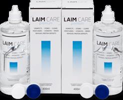 Laim Care 2 x 400 ml