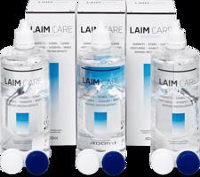 Laim Care 3 x 400 ml