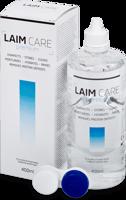 Laim Care 400 ml