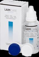 Laim Care 50 ml