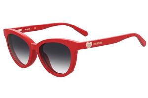 Love Moschino MOL051/CS C9A/9O - ONE SIZE (52)