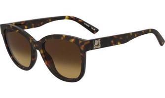 Love Moschino MOL089/S 086/5U - ONE SIZE (55)