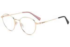 M Missoni MMI0184 DDB - ONE SIZE (50)