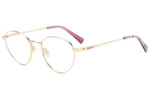 M Missoni MMI0184 J5G - ONE SIZE (50)