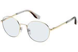 Marc Jacobs MARC272 3YG - L (53)