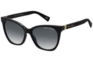 Marc Jacobs MARC336/S 807/9O - ONE SIZE (56)