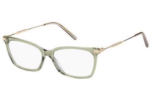 Marc Jacobs MARC508 1ED - L (53)