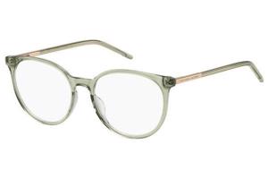 Marc Jacobs MARC511 1ED - ONE SIZE (53)