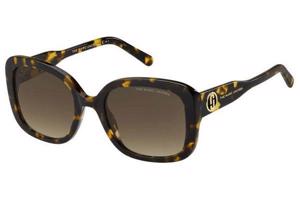 Marc Jacobs MARC625/S 086/HA - ONE SIZE (54)