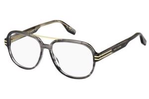 Marc Jacobs MARC638 I64 - ONE SIZE (57)