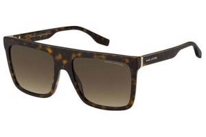 Marc Jacobs MARC639/S 086/HA - ONE SIZE (57)