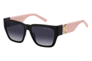 Marc Jacobs MARC646/S 3H2/9O - ONE SIZE (57)