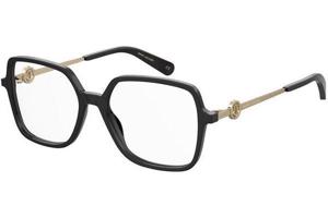 Marc Jacobs MARC691 807 - ONE SIZE (54)