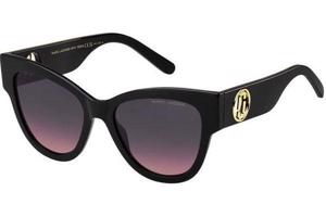 Marc Jacobs MARC697/S 807/FF - ONE SIZE (53)