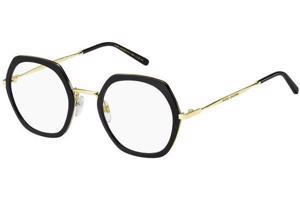 Marc Jacobs MARC700 2M2 - ONE SIZE (51)