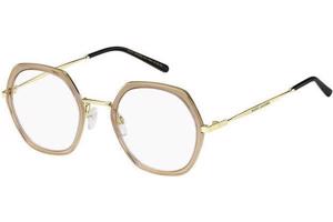 Marc Jacobs MARC700 84A - ONE SIZE (51)