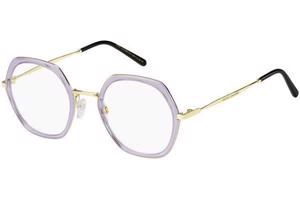 Marc Jacobs MARC700 BIA - ONE SIZE (51)