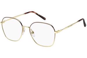 Marc Jacobs MARC703 E28 - ONE SIZE (56)