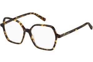 Marc Jacobs MARC709 086 - ONE SIZE (54)