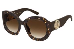 Marc Jacobs MARC722/S 305/HA - ONE SIZE (56)