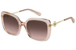 Marc Jacobs MARC727/S 35J/HA - ONE SIZE (55)