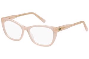 Marc Jacobs MARC736 35J - ONE SIZE (55)