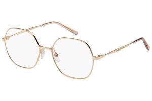 Marc Jacobs MARC740 PY3 - ONE SIZE (55)