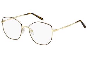 Marc Jacobs MARC741 06J - ONE SIZE (54)