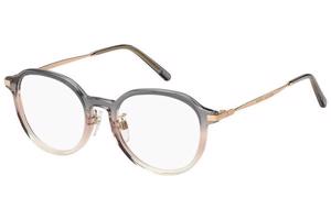 Marc Jacobs MARC743/G 7HH - ONE SIZE (50)