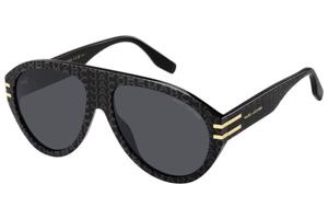 Marc Jacobs MARC747/S 03L/IR - ONE SIZE (58)