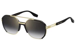 Marc Jacobs MARC749/S RHL/FQ - ONE SIZE (58)