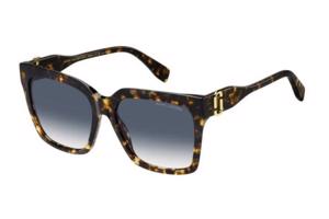 Marc Jacobs MARC764/S 086/08 - ONE SIZE (57)