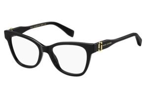 Marc Jacobs MARC767 807 - ONE SIZE (52)