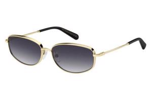 Marc Jacobs MARC772/S RHL/9O - ONE SIZE (60)