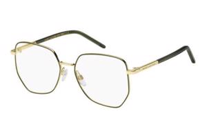 Marc Jacobs MARC780 821 - ONE SIZE (55)