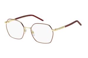 Marc Jacobs MARC781 E28 - ONE SIZE (55)