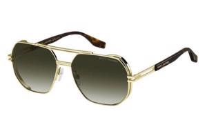 Marc Jacobs MARC784/S 06J/9K - ONE SIZE (60)