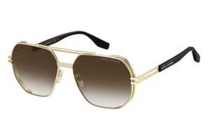 Marc Jacobs MARC784/S 0NZ/HA - ONE SIZE (60)