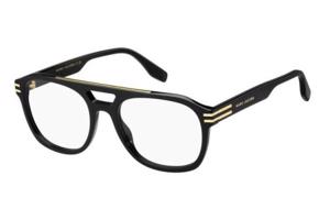 Marc Jacobs MARC788 807 - ONE SIZE (55)