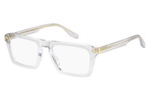 Marc Jacobs MARC790 900 - ONE SIZE (54)