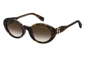 Marc Jacobs MARC792/F/S 086/HA - ONE SIZE (53)