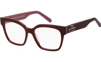 Marc Jacobs MARC801 C8C - ONE SIZE (53)