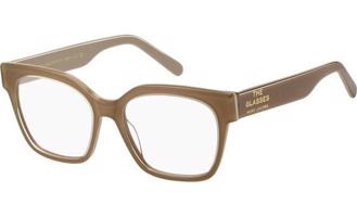 Marc Jacobs MARC801 DLN - ONE SIZE (53)