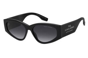 Marc Jacobs MARC803/S 807/9O - ONE SIZE (56)