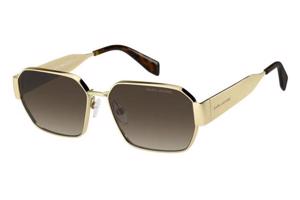 Marc Jacobs MARC805/S 01Q/HA - ONE SIZE (59)