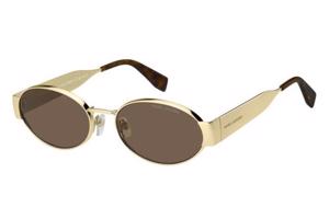 Marc Jacobs MARC806/S 01Q/70 - ONE SIZE (58)